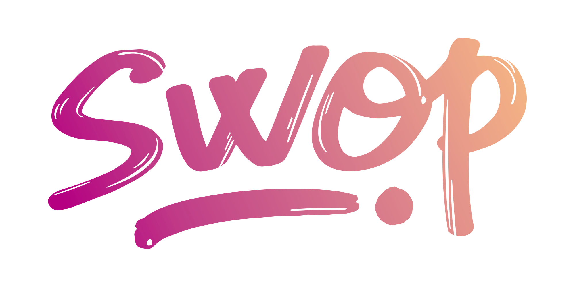 logo-SWOP
